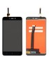 MOBX-XMI-RDMI4X-LCD-B MOBX-XMI-RDMI4X-LCD-B CoreParts RedMi 4X LCD Black LCD Screen with Digitizer Assembly Black Xiaomi Redm...