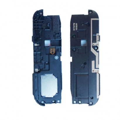 CoreParts | 10000informatica