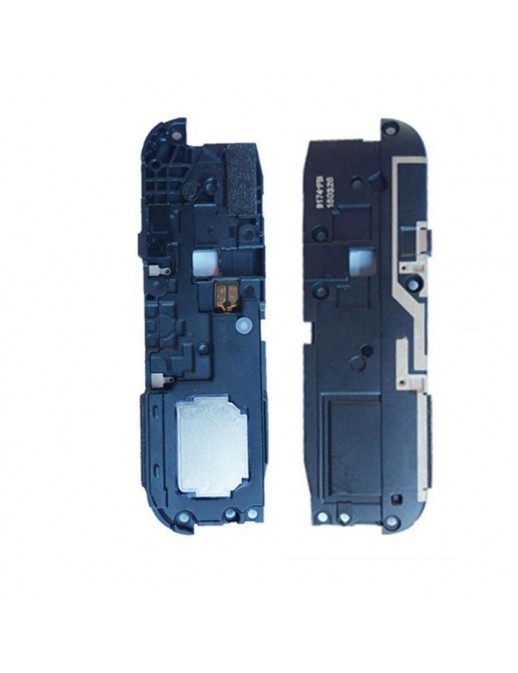 CoreParts | 10000informatica