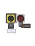 MOBX-XMI-RDMI6-CAMERA MOBX-XMI-RDMI6-CAMERA CoreParts RedMi 6 Rear Camera Org. Rear Camera Xiaomi Redmi 6