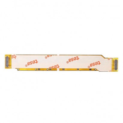 CoreParts | 10000informatica