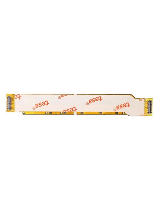 CoreParts | 10000informatica