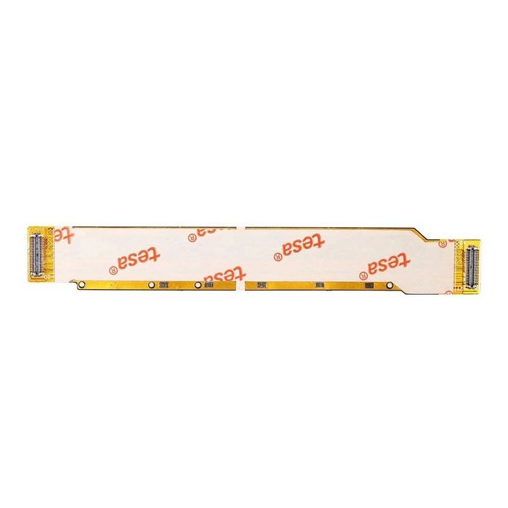 MOBX-XMI-RDMI6PRO-MAINBOARD CoreParts RedMi 6 Pro Mainboard Org. Mainboard Flex Cable Xiaomi Redmi 6 Pro