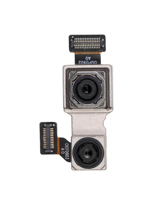 CoreParts | 10000informatica