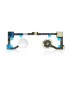 MSPP5304S MSPP5304S CoreParts Home Button Assembly , Silver iPad Air 2 Apple iPad Air 2