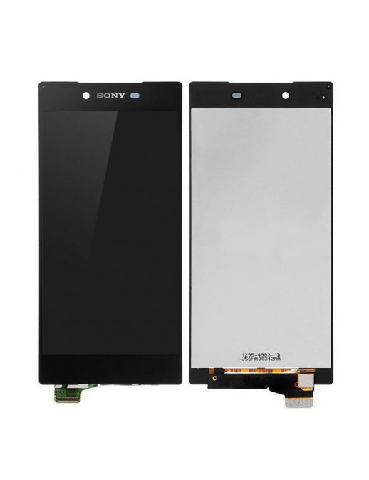 CoreParts | 10000informatica