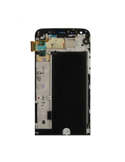 CoreParts | 10000informatica