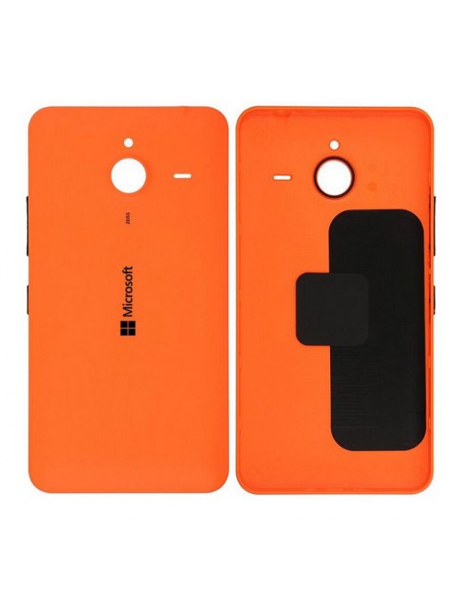 CoreParts | 10000informatica