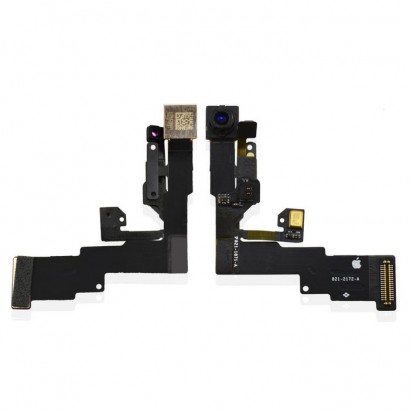 CoreParts | 10000informatica