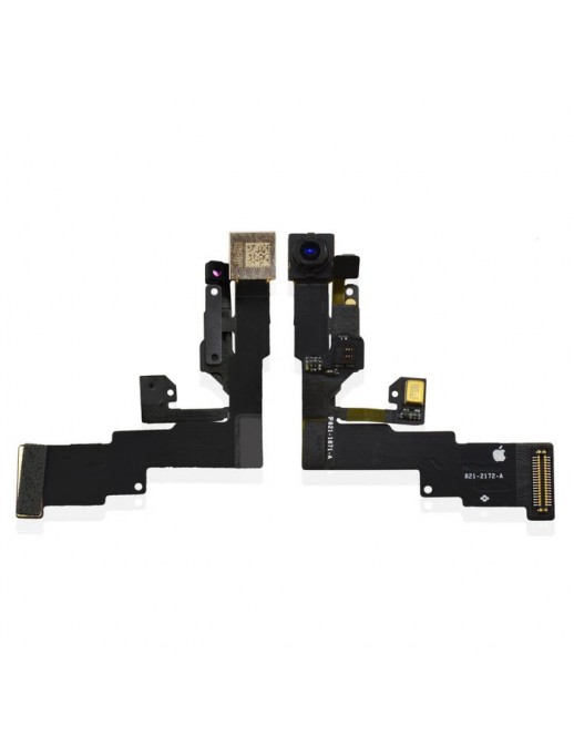 CoreParts | 10000informatica