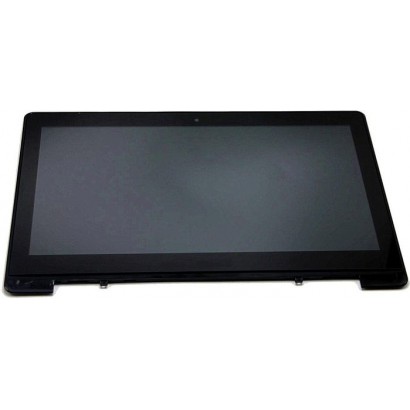 CoreParts | 10000informatica