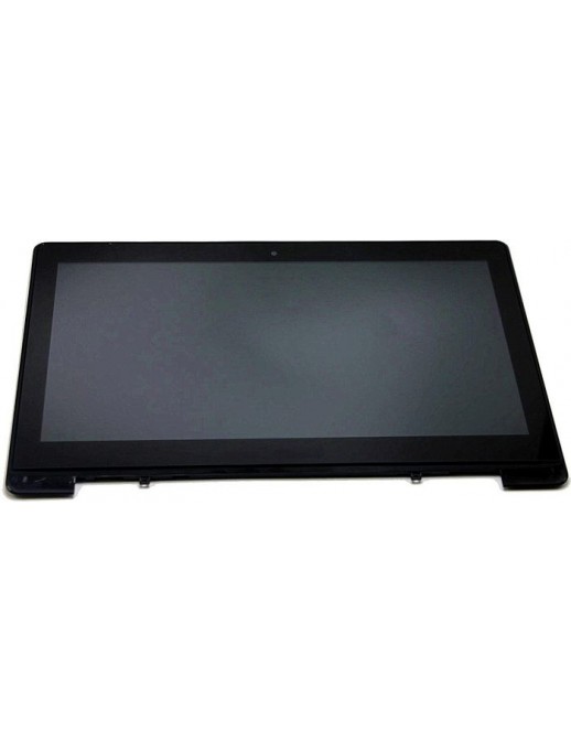 CoreParts | 10000informatica