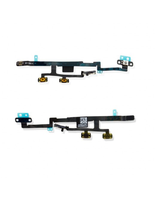 CoreParts | 10000informatica