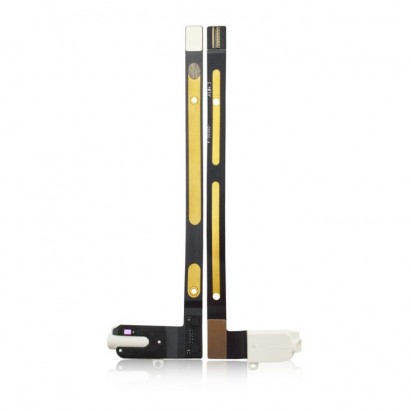 CoreParts | 10000informatica