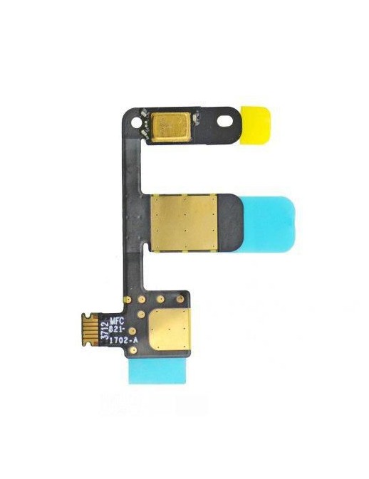 CoreParts | 10000informatica