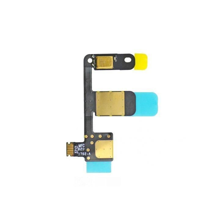 MSPP70055 CoreParts Apple iPad Mini MIC Flex MSPP70055, Apple, iPad Mini Apple iPad mini 1 (1st gen., 2012)