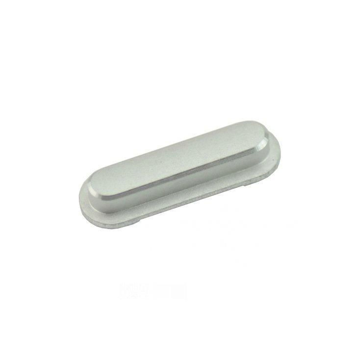 MSPP70061 CoreParts iPad Mini Volume Button White, Button, Apple, iPad Mini, White Apple iPad mini 1 (1st gen., 2012)