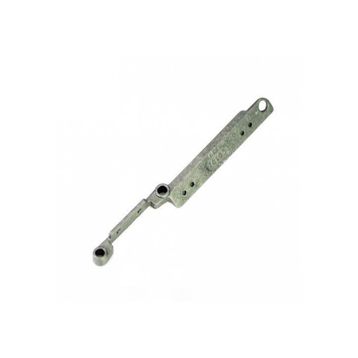 MSPP70074 CoreParts Apple iPad 2 Volume Button Bracket Apple iPad 2 MSPP70074 CoreParts Apple iPad 2 Volume Button Bracket Apple iPad 2