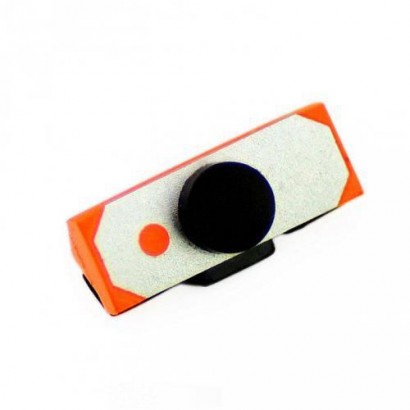 CoreParts | 10000informatica