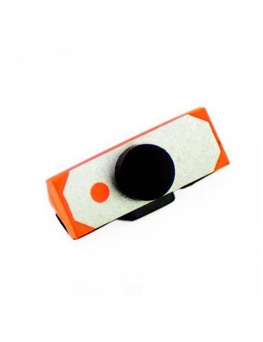 CoreParts | 10000informatica