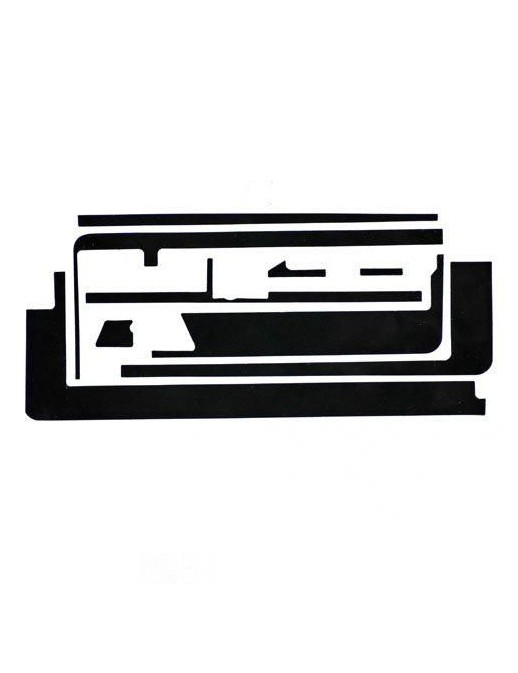 CoreParts | 10000informatica