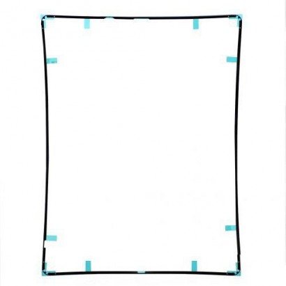 CoreParts | 10000informatica