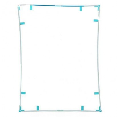 CoreParts | 10000informatica