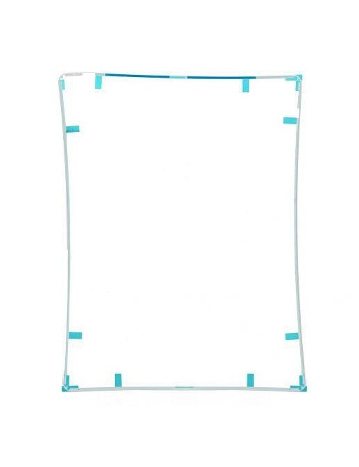 CoreParts | 10000informatica