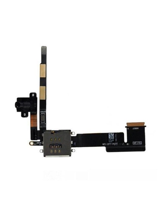 CoreParts | 10000informatica