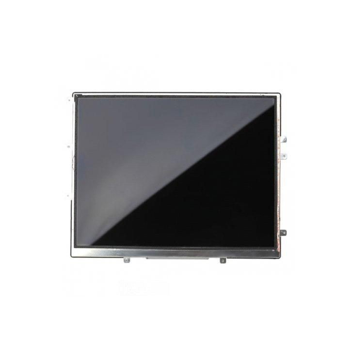 MSPP70096 CoreParts Apple iPad 1st Gen LCD Screen Original New Apple iPad 1