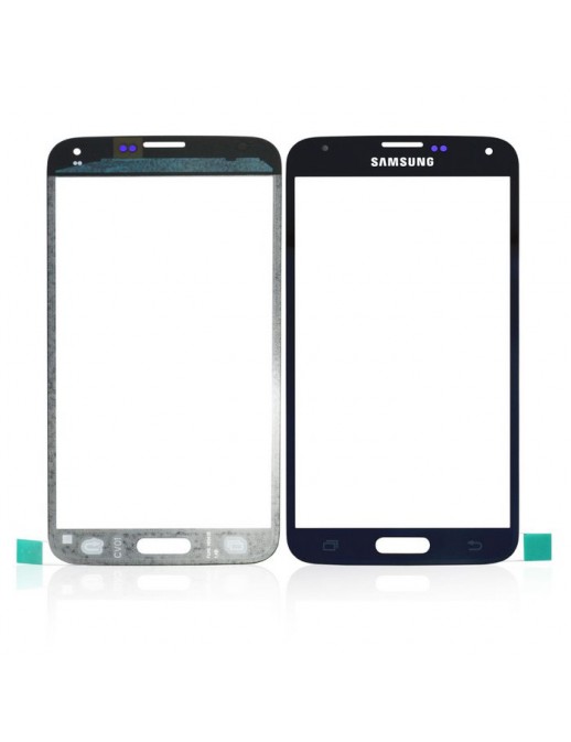 CoreParts | 10000informatica