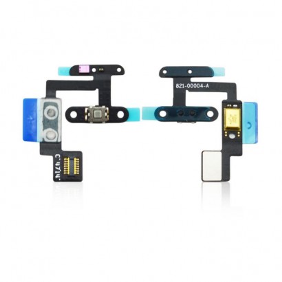 CoreParts | 10000informatica