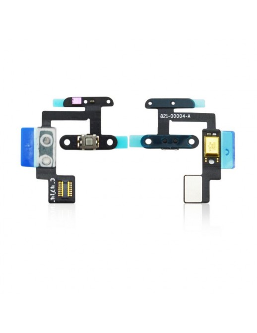 CoreParts | 10000informatica