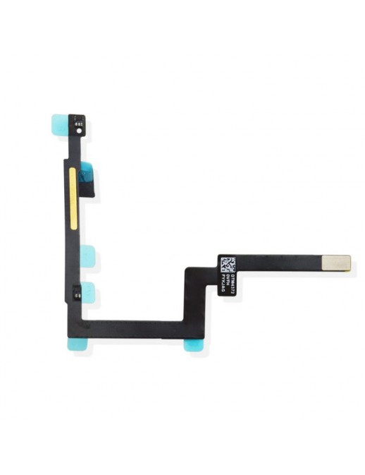 CoreParts | 10000informatica