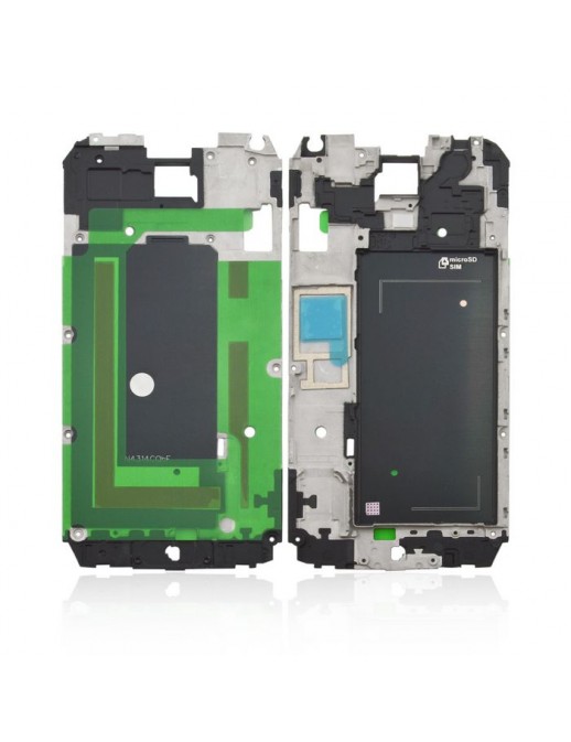 CoreParts | 10000informatica