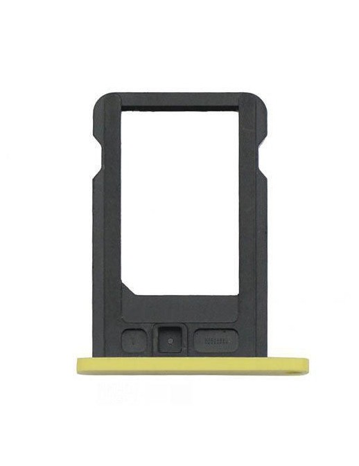 CoreParts | 10000informatica