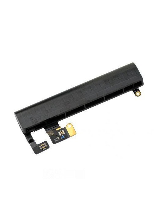 CoreParts | 10000informatica