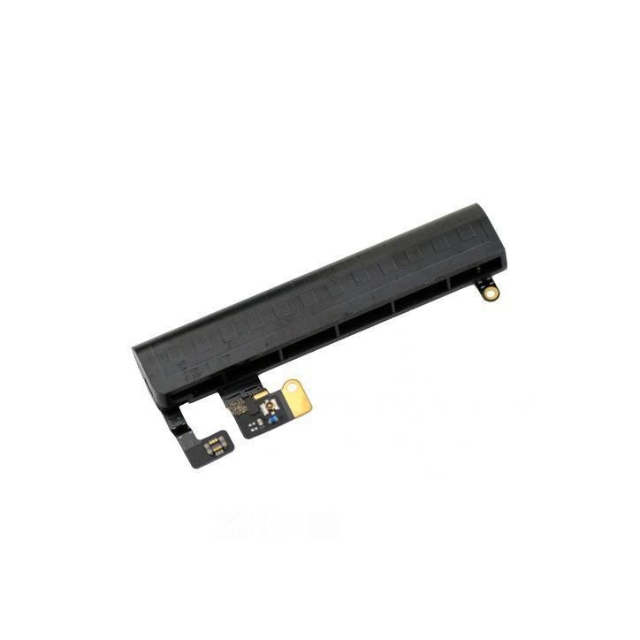 MSPP70163 CoreParts Apple iPad Air Left Antenna Flex Apple iPad Air