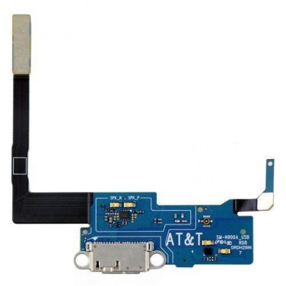 CoreParts | 10000informatica