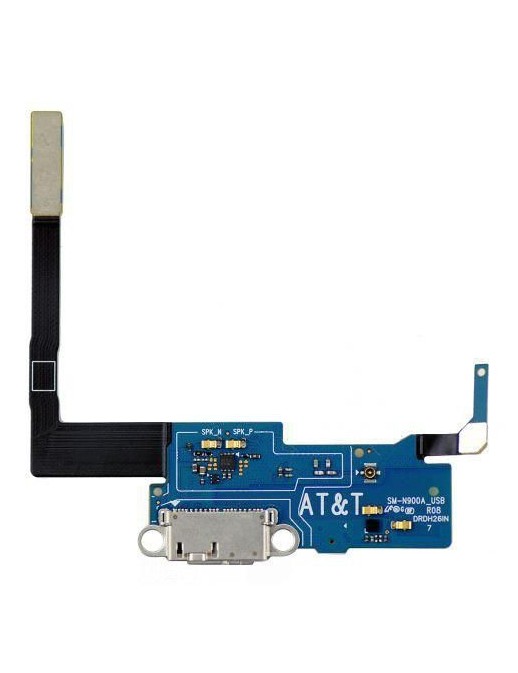 CoreParts | 10000informatica