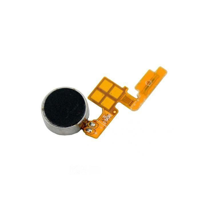 MSPP70242 CoreParts Samsung Galaxy Note 3 SM-N900 Vibrator Samsung Galaxy (Mobilephone) Note 3 (SM-N900)