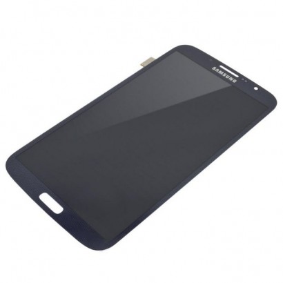 CoreParts | 10000informatica