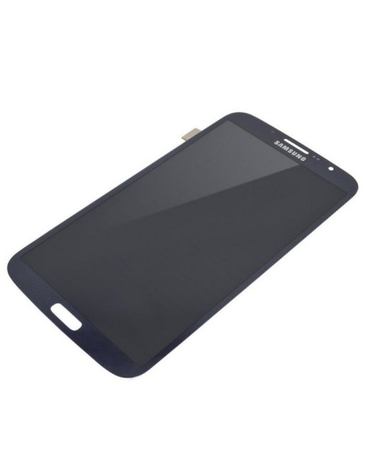 CoreParts | 10000informatica