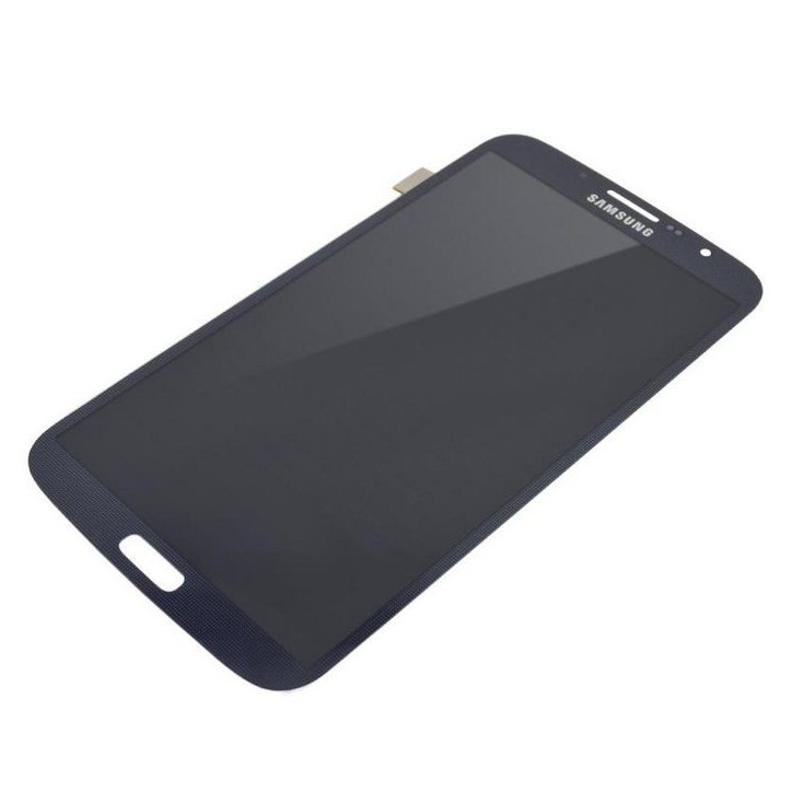 MSPP70255 CoreParts Samsung Galaxy Mega 6.3 GT-I9200 LCD Screen with Digitizer AssemblyBlack Samsung Galaxy (Mobilephone) Mega 6