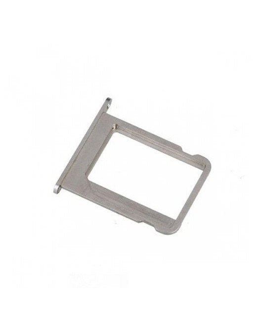 CoreParts | 10000informatica