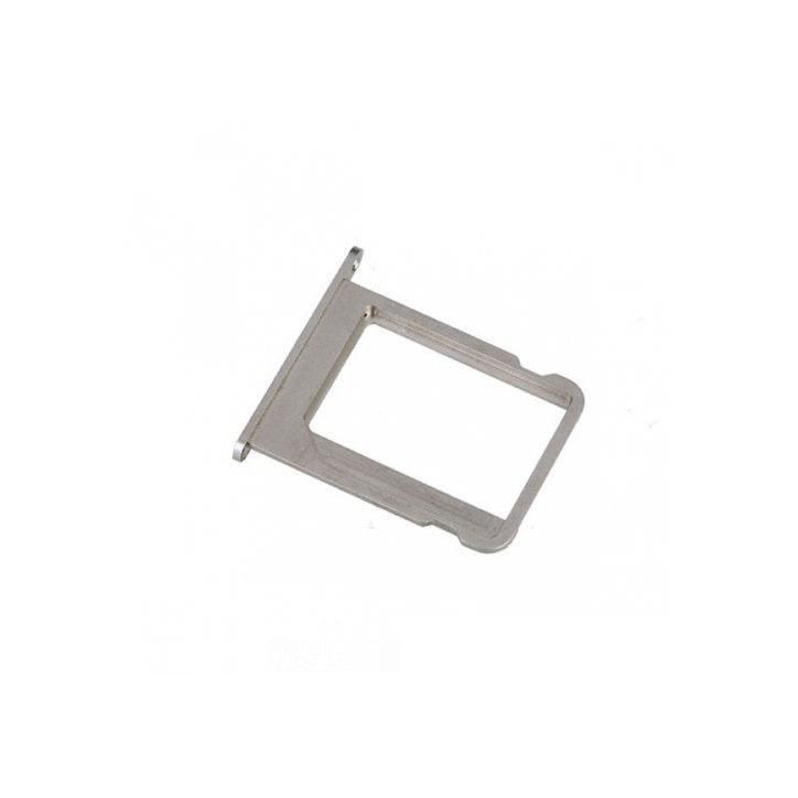MSPP70259 CoreParts Apple iPhone 4 Micro SIM Card Tray Apple iPhone 4 MSPP70259 CoreParts Apple iPhone 4 Micro SIM Card Tray Apple iPhone 4