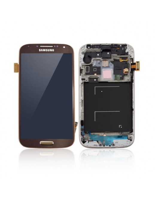 CoreParts | 10000informatica