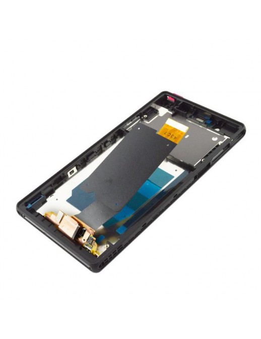 CoreParts | 10000informatica