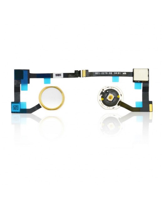 CoreParts | 10000informatica