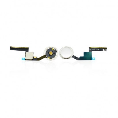 CoreParts | 10000informatica